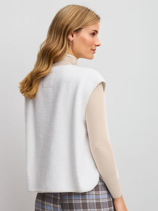 DAMEN Gilet