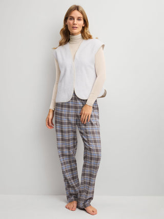 DAMEN Gilet