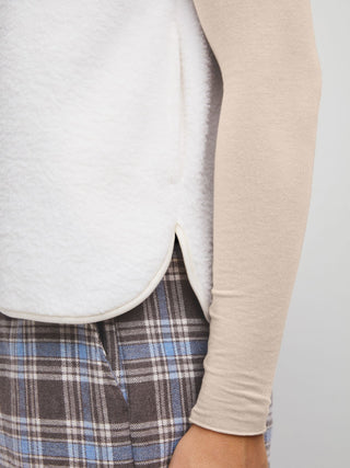 DAMEN Gilet