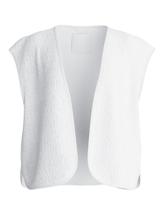 DAMEN Gilet