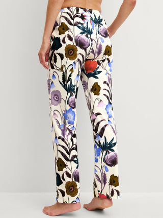 DAMEN Hose