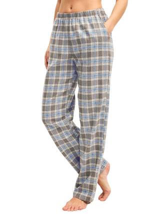DAMEN Hose