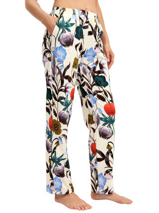 DAMEN Hose