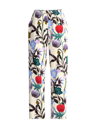 DAMEN Hose