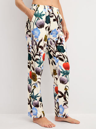 DAMEN Hose