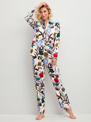 DAMEN Hose