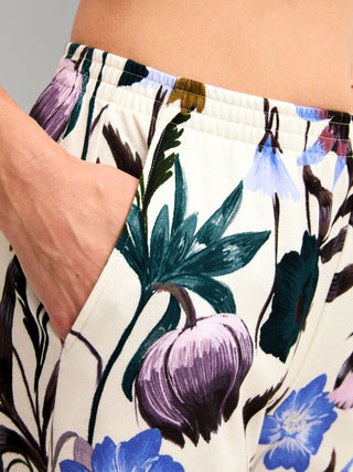 DAMEN Hose