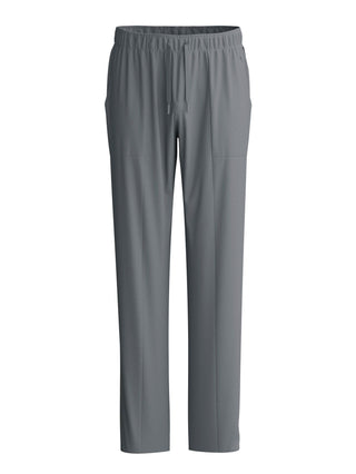 HERREN Hose
