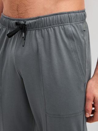 HERREN Hose