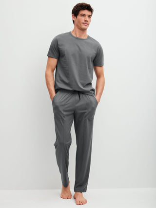 HERREN Hose