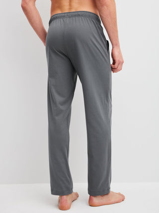 HERREN Hose