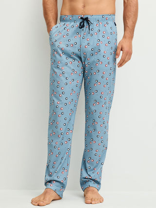 HERREN Hose