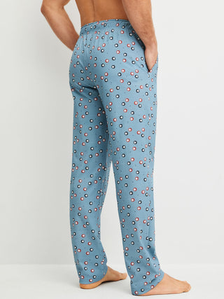 HERREN Hose