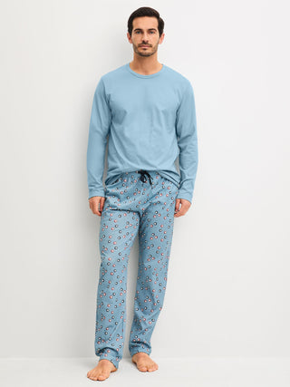 HERREN Hose