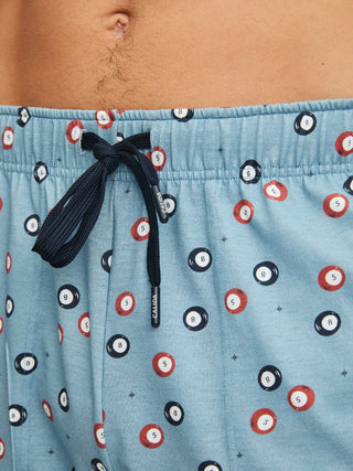 HERREN Hose
