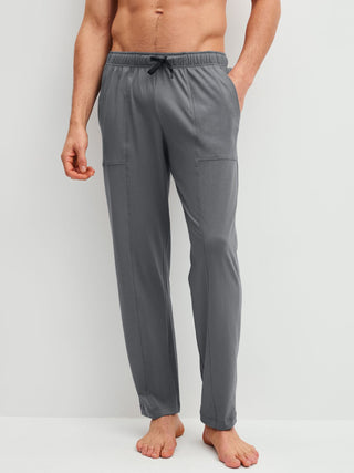 HERREN Hose