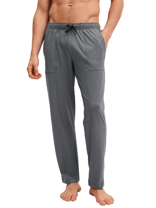 HERREN Hose