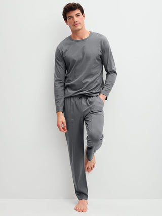 HERREN Hose