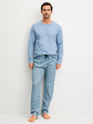 HERREN Hose