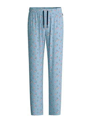 HERREN Hose
