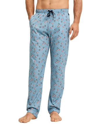 HERREN Hose