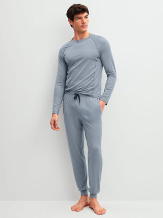 HERREN Shirt langarm