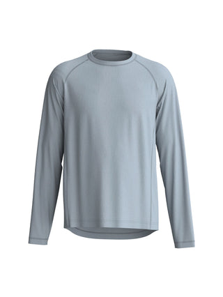 HERREN Shirt langarm