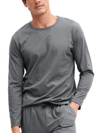 Tornado grey