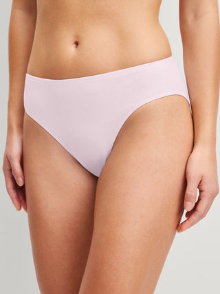 DAMEN Slip
