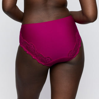 MADISON wild rose Taillenslip