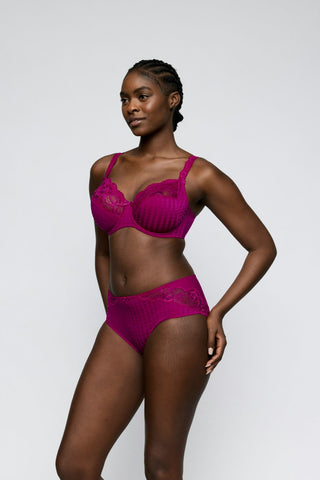 MADISON wild rose Taillenslip