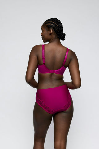 MADISON wild rose Taillenslip