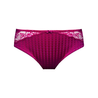 MADISON wild rose Taillenslip
