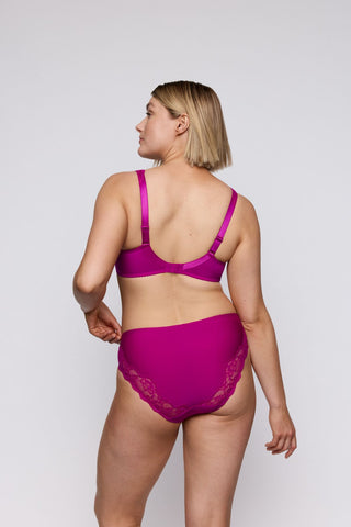 MADISON wild rose Rioslip