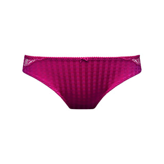 MADISON wild rose Rioslip