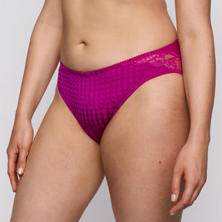 MADISON wild rose Rioslip