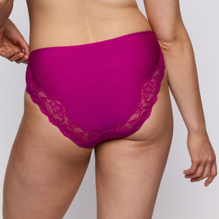 MADISON wild rose Rioslip