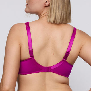 MADISON wild rose Vollschalen-BH