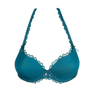 JANE peacock Unterlegter BH Herzform
