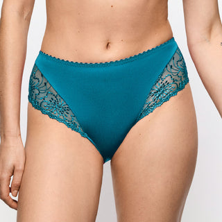 JANE peacock Taillenslip
