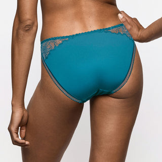 JANE peacock Rioslip