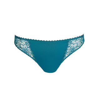 JANE peacock Rioslip