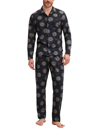 HERREN Pyjama