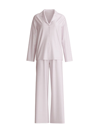 DAMEN Pyjama