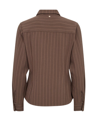 MMCalvi York Shirt