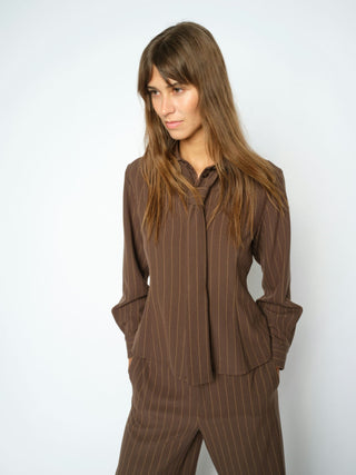 MMCalvi York Shirt