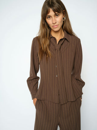 MMCalvi York Shirt