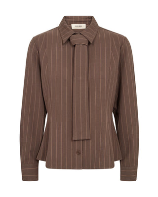 MMCalvi York Shirt