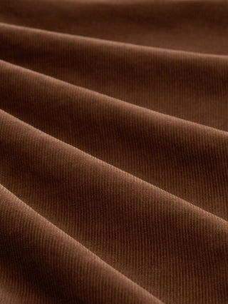 Tapered Relaxed Cordhose