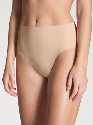 DAMEN Midislip